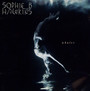 Whaler - Sophie B. Hawkins