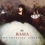 The Sweetest Illusion - Basia