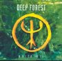 World Mix - Deep Forest