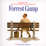 Forrest Gump  OST - Alan Silvestri