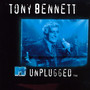 Unplugged - Tony Bennett