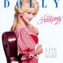Heart Songs Live Home - Dolly Parton