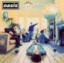 Definitely Maybe - Oasis