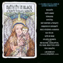 Nativity In Black - Tribute to Black Sabbath
