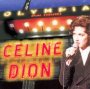 A'olympia - Live - Celine Dion