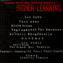 Higher Learning  OST - V/A