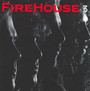 3 - Firehouse