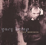 Little Bruises - Gary Kemp