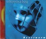 Heartworm - Whipping Boy