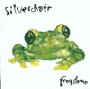 Frogstomp - Silverchair