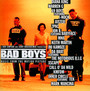 Bad Boys  OST - V/A