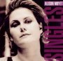 The Singles - Alison Moyet