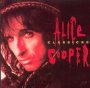 Classicks - Alice Cooper