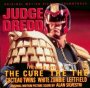 Judge Dredd  OST - V/A