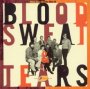 What Goes Up-Greatest Hits - Blood, Sweat & Tears