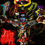 Pride-Best Of - Living Colour