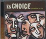 Paradise In Me - K'S Choice