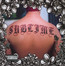 Sublime - Sublime