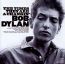 The Times They Are A-Changin' - Bob Dylan The Times They Are A-Changin' - Bob Dylan