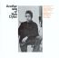 Another Side Of Bob Dylan - Bob Dylan