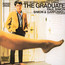 The Graduate  OST - Paul Simon / Art Garfunkel