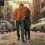 The Freewheelin' - Bob Dylan