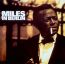 Miles In Berlin - Miles Davis