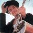 Nashville Skyline - Bob Dylan