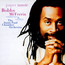 Paper Music - Bobby McFerrin