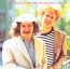 Greatest Hits - Paul Simon / Art Garfunkel