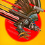 Screaming For Vengeance - Judas Priest