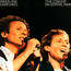 The Concert In Central Park - Paul Simon / Art Garfunkel