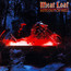 Hits Out Of Hell - Meat Loaf