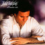 Un Hombre Solo - Julio Iglesias Un Hombre Solo - Julio Iglesias