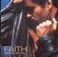 Faith - George Michael