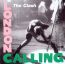 London Calling - The Clash