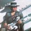 Texas Flood - Stevie Ray Vaughan 