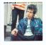 Highway 61 Revisited - Bob Dylan