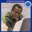 Ballads - Miles Davis