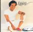 Libra - Julio Iglesias Libra - Julio Iglesias