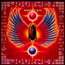 Greatest Hits - Journey