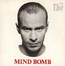 Mind Bomb - The The