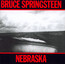 Nebraska - Bruce Springsteen