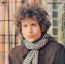 Blonde On Blonde - Bob Dylan