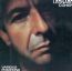 Various Positions - Leonard Cohen