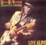 Live Alive - Stevie Ray Vaughan 