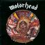 1916 - Motorhead