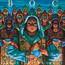 Fire Of Unknown Origin - Blue Oyster Cult