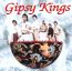 Este Mundo - Gipsy Kings