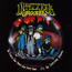 The Plague That Makes Your Booty Move - Infectious Grooves